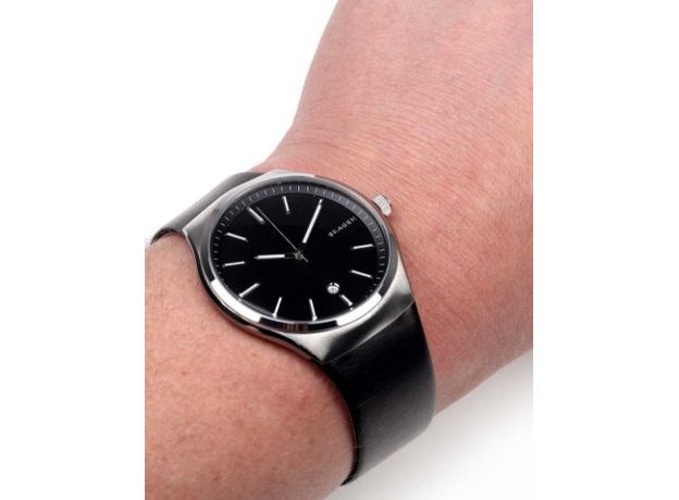 Skagen SKW6260, фото 5 | Интернет-магазин оригинальных часов и аксессуаров