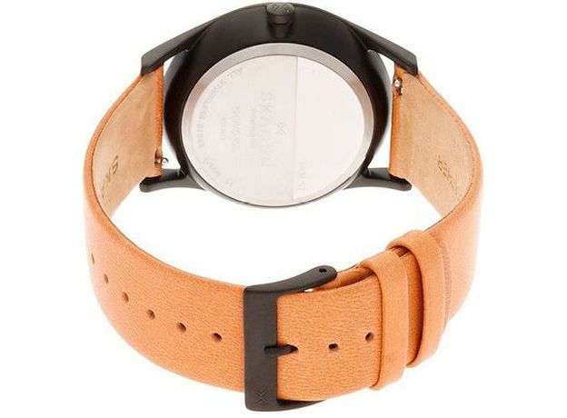 Skagen SKW6265, фото 3 | Интернет-магазин оригинальных часов и аксессуаров