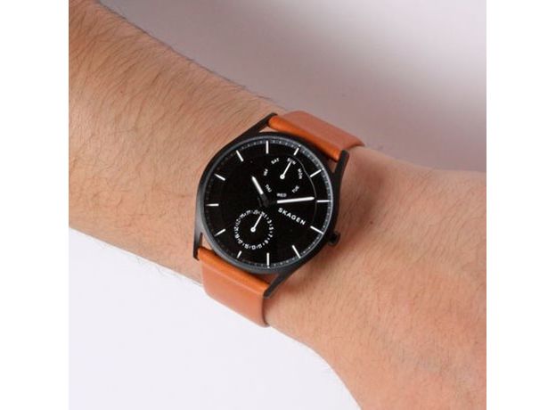 Skagen SKW6265, фото 4 | Интернет-магазин оригинальных часов и аксессуаров