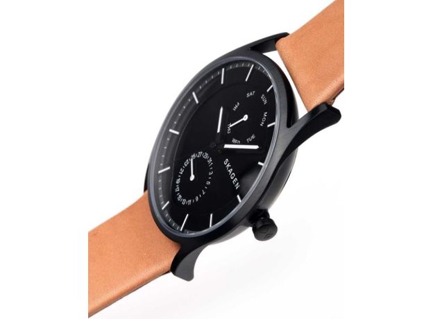 Skagen SKW6265, фото 2 | Интернет-магазин оригинальных часов и аксессуаров