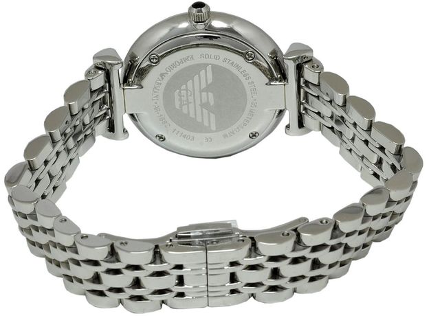 Armani AR1682, фото 6 | Интернет-магазин оригинальных часов и аксессуаров