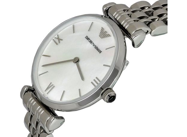 Armani AR1682, фото 5 | Интернет-магазин оригинальных часов и аксессуаров