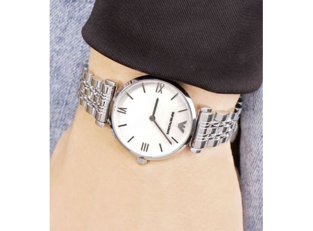 Armani AR1682, фото 3 | Интернет-магазин оригинальных часов и аксессуаров