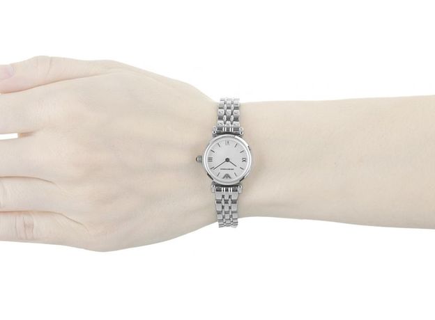 Armani AR1682, фото 2 | Интернет-магазин оригинальных часов и аксессуаров