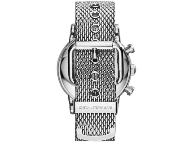 Armani AR1808, фото 7 | Интернет-магазин оригинальных часов и аксессуаров