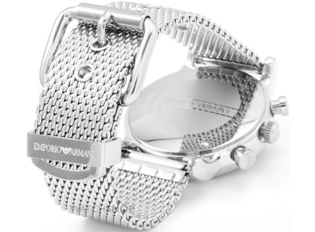 Armani AR1808, фото 3 | Интернет-магазин оригинальных часов и аксессуаров