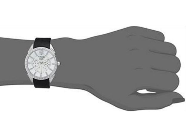 Q&Q DA77-301 (DA77J301, DA77J301Y, DA77-301Y), фото 4 | Интернет-магазин оригинальных часов и аксессуаров