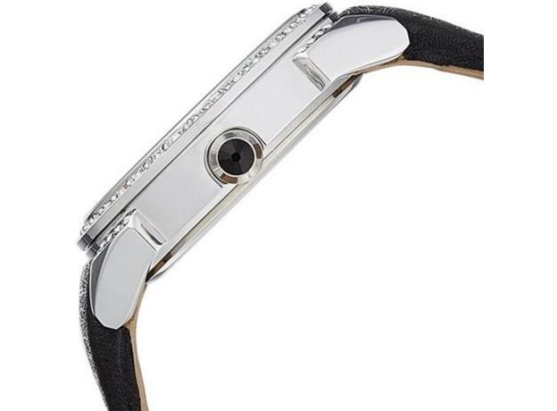 Q&Q DA77-301 (DA77J301, DA77J301Y, DA77-301Y), фото 5 | Интернет-магазин оригинальных часов и аксессуаров