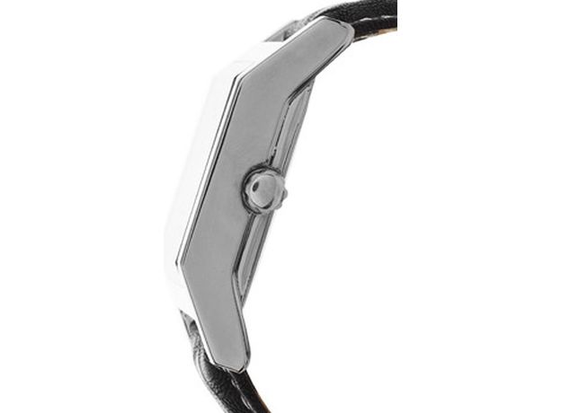 Q&Q DA82J301Y (DA82J301, DA82-301Y, DA82-301), фото 2 | Интернет-магазин оригинальных часов и аксессуаров