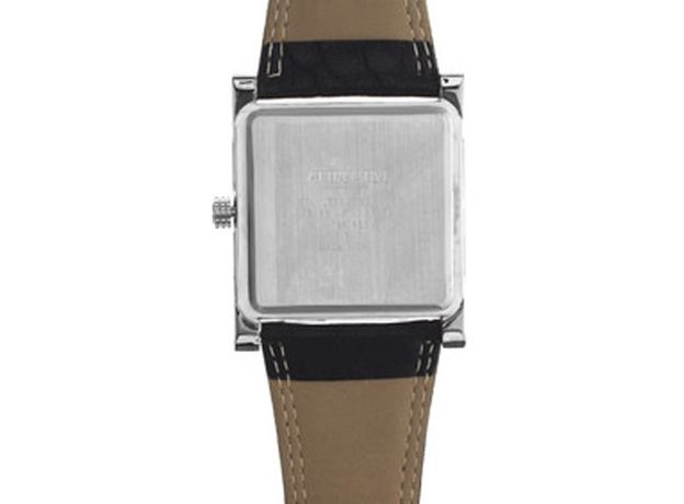 Q&Q DA82J301Y (DA82J301, DA82-301Y, DA82-301), фото 3 | Интернет-магазин оригинальных часов и аксессуаров