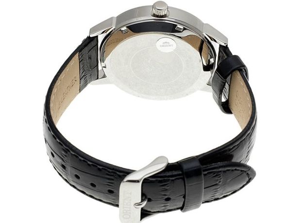 ORIENT FEV0V003B, фото 2 | Интернет-магазин оригинальных часов и аксессуаров