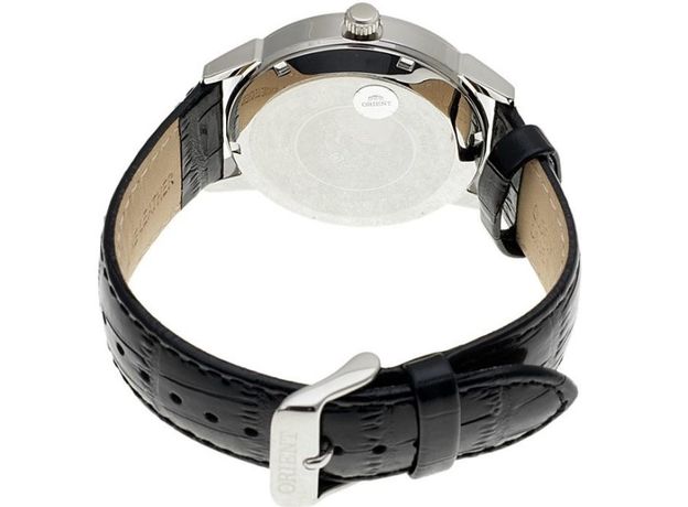 ORIENT FEV0V003DH, фото 2 | Интернет-магазин оригинальных часов и аксессуаров
