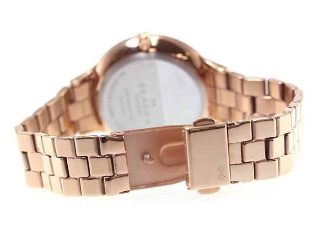 Skagen SKW2417, фото 3 | Интернет-магазин оригинальных часов и аксессуаров