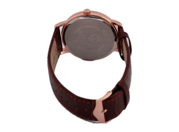 ROMANSON TL4259MM1RAB6R (TL4259MRG BR), фото 3 | Интернет-магазин оригинальных часов и аксессуаров