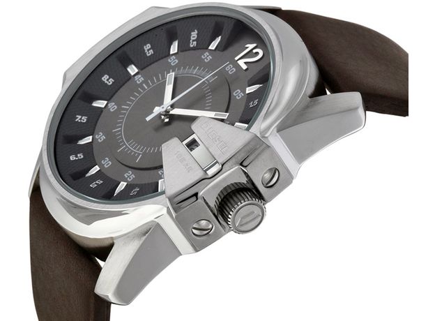 Diesel DZ1206, фото 2 | Интернет-магазин оригинальных часов и аксессуаров