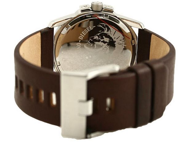 Diesel DZ1206, фото 4 | Интернет-магазин оригинальных часов и аксессуаров