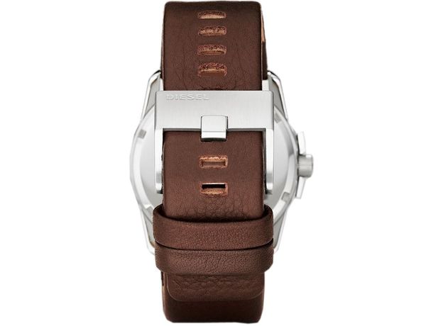 Diesel DZ1206, фото 6 | Интернет-магазин оригинальных часов и аксессуаров