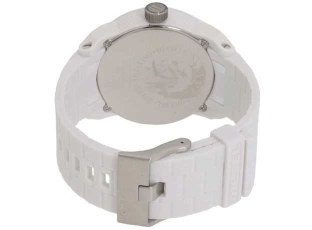 Diesel DZ1436, фото 12 | Интернет-магазин оригинальных часов и аксессуаров