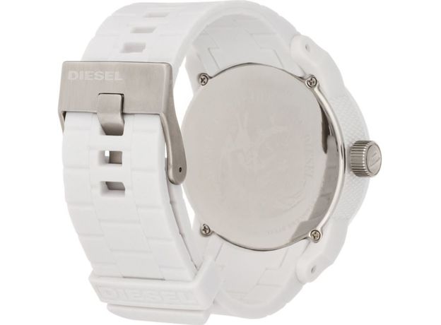 Diesel DZ1436, фото 11 | Интернет-магазин оригинальных часов и аксессуаров