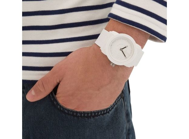 Diesel DZ1436, фото 9 | Интернет-магазин оригинальных часов и аксессуаров