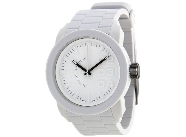 Diesel DZ1436, фото 8 | Интернет-магазин оригинальных часов и аксессуаров