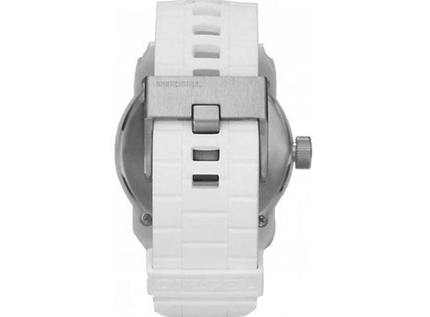 Diesel DZ1436, фото 7 | Интернет-магазин оригинальных часов и аксессуаров