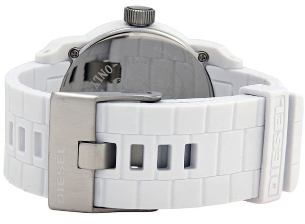 Diesel DZ1436, фото 6 | Интернет-магазин оригинальных часов и аксессуаров