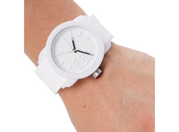 Diesel DZ1436, фото 5 | Интернет-магазин оригинальных часов и аксессуаров