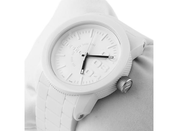 Diesel DZ1436, фото 4 | Интернет-магазин оригинальных часов и аксессуаров