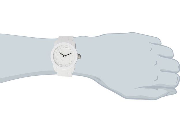 Diesel DZ1436, фото 3 | Интернет-магазин оригинальных часов и аксессуаров