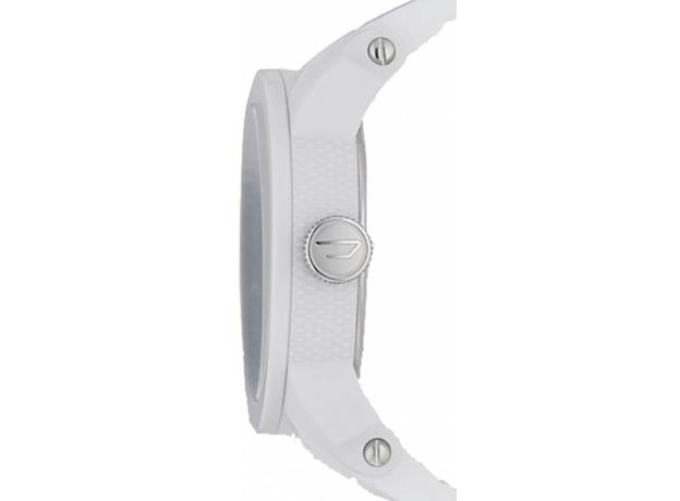 Diesel DZ1436, фото 2 | Интернет-магазин оригинальных часов и аксессуаров