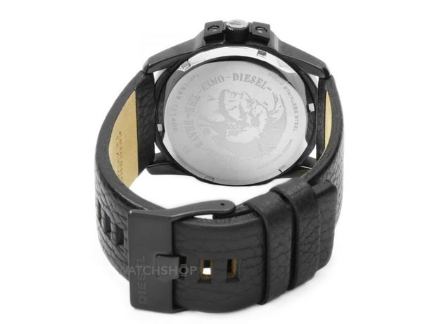 Diesel DZ1657, фото 2 | Интернет-магазин оригинальных часов и аксессуаров