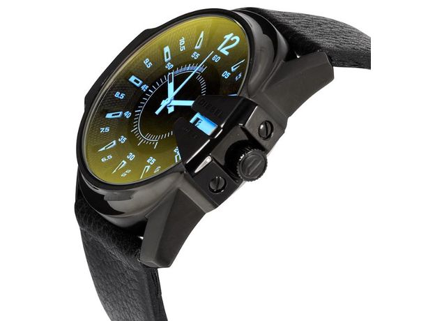 Diesel DZ1657, фото 3 | Интернет-магазин оригинальных часов и аксессуаров