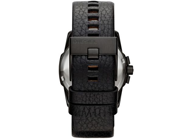 Diesel DZ1657, фото 4 | Интернет-магазин оригинальных часов и аксессуаров