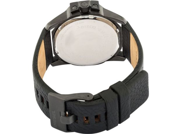 Diesel DZ1657, фото 5 | Интернет-магазин оригинальных часов и аксессуаров