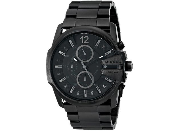 Diesel DZ4180, фото 2 | Интернет-магазин оригинальных часов и аксессуаров