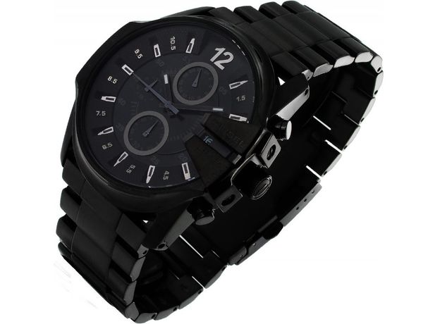 Diesel DZ4180, фото 3 | Интернет-магазин оригинальных часов и аксессуаров