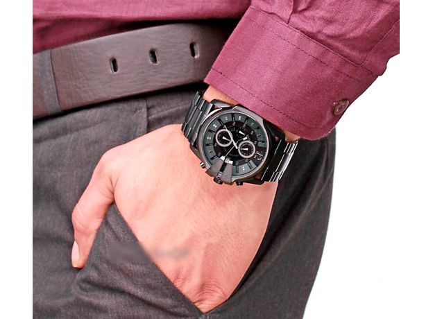 Diesel DZ4180, фото 4 | Интернет-магазин оригинальных часов и аксессуаров