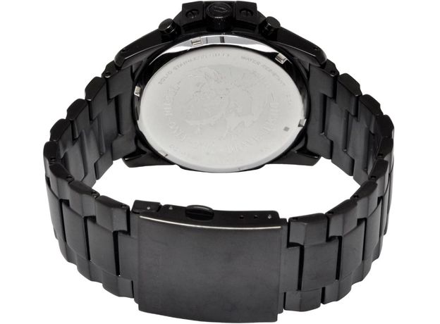 Diesel DZ4180, фото 6 | Интернет-магазин оригинальных часов и аксессуаров