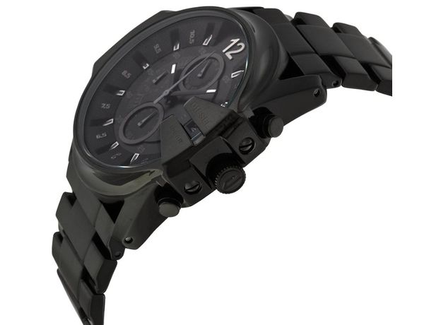 Diesel DZ4180, фото 7 | Интернет-магазин оригинальных часов и аксессуаров