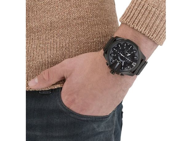 Diesel DZ4283, фото 2 | Интернет-магазин оригинальных часов и аксессуаров