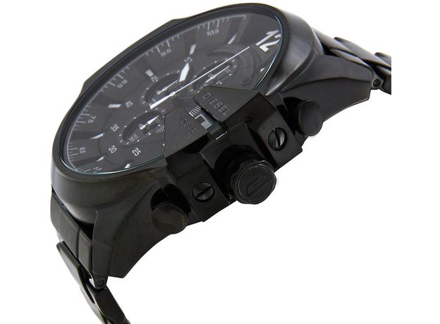 Diesel DZ4283, фото 3 | Интернет-магазин оригинальных часов и аксессуаров