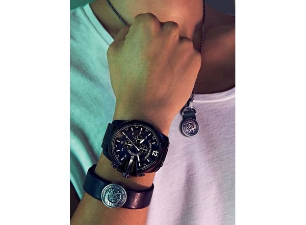 Diesel DZ4283, фото 5 | Интернет-магазин оригинальных часов и аксессуаров