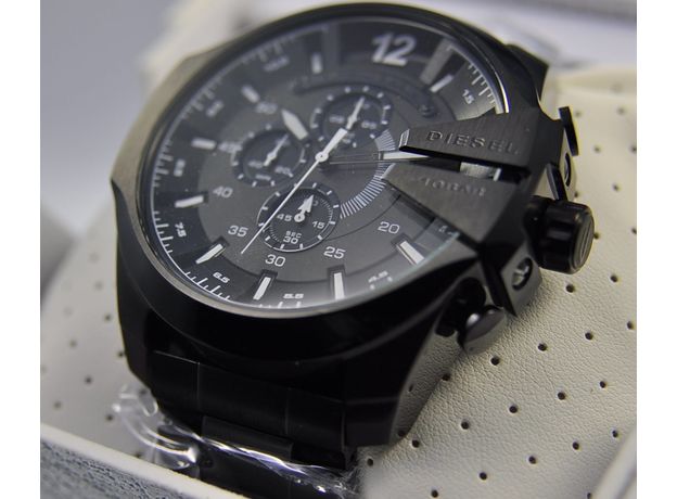 Diesel DZ4283, фото 4 | Интернет-магазин оригинальных часов и аксессуаров