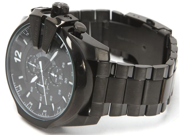 Diesel DZ4283, фото 8 | Интернет-магазин оригинальных часов и аксессуаров