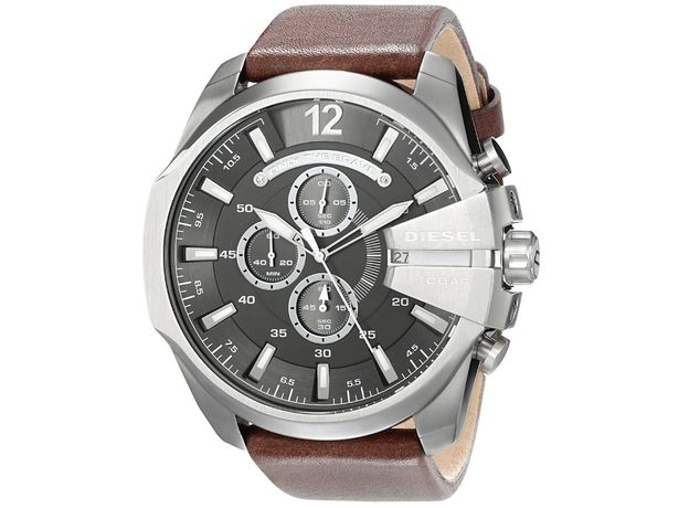 Diesel DZ4290, фото 2 | Интернет-магазин оригинальных часов и аксессуаров