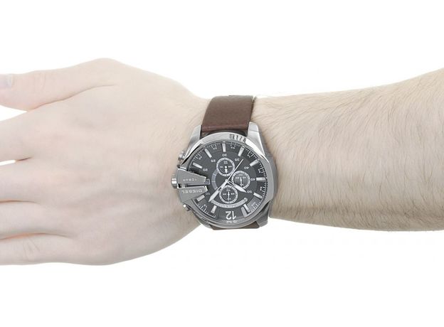 Diesel DZ4290, фото 3 | Интернет-магазин оригинальных часов и аксессуаров