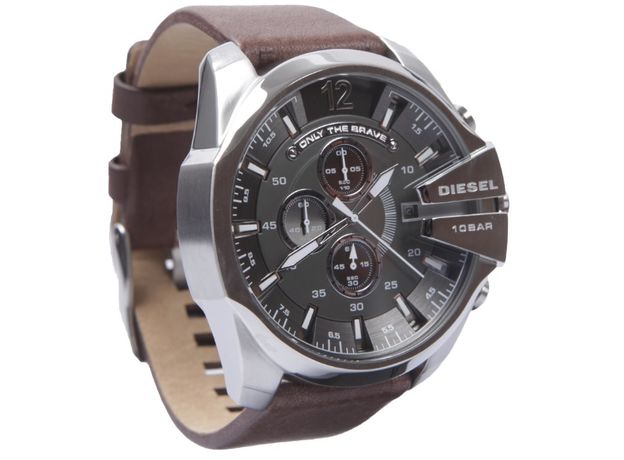 Diesel DZ4290, фото 4 | Интернет-магазин оригинальных часов и аксессуаров