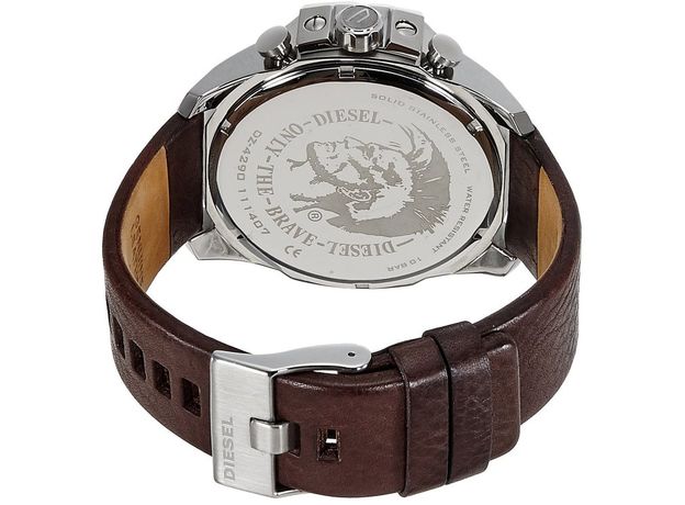 Diesel DZ4290, фото 5 | Интернет-магазин оригинальных часов и аксессуаров