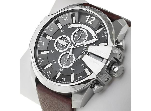 Diesel DZ4290, фото 6 | Интернет-магазин оригинальных часов и аксессуаров